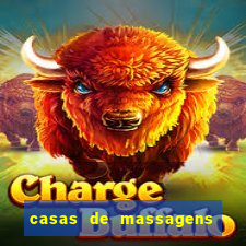 casas de massagens em santos
